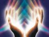 Dharma Healing Arts