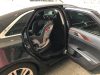 Diamond Coach Limousine