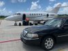 Diamond Coach Limousine