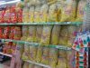 Dollar Tree
