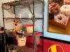 Duck Donuts - Polo Club Shoppes