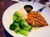 Duffy's Sports Grill