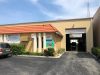 E Boca Auto Repair Inc
