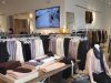 EILEEN FISHER