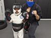 Edge Martial Arts