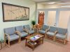 Eduardo Aversano Acupuncture