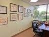 Eduardo Aversano Acupuncture