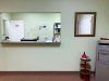Eduardo Aversano Acupuncture
