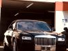 Elite Auto Repair