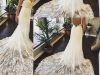 Emma Roses Dry Cleaners & Alterations