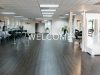 Erin Kelley Salon