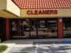 European Cleaners