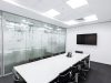 Executive Management & Consultants International, LLC