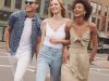 Express Women