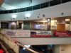 FAU Admissions