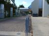 FAU Arena