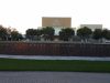 FAU - Dorothy F. Schmidt College of Arts and Letters