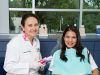 FAU Student Health Services - Boca Raton office