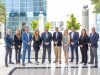 FDR Financial Group Inc