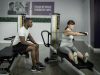 FITSPACE Boutique Fitness Boca Raton