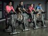 FITSPACE Boutique Fitness Boca Raton