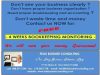 Felix Bodner Consulting