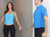 FitExec