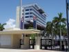 Florida Atlantic University