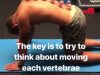 Fox Physical Therapy- Boca Raton