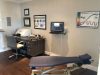 Friends and Family Spinal Care