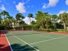 Gables Town Place