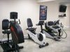 Gaitway Health and Rehabilitation Services, Inc