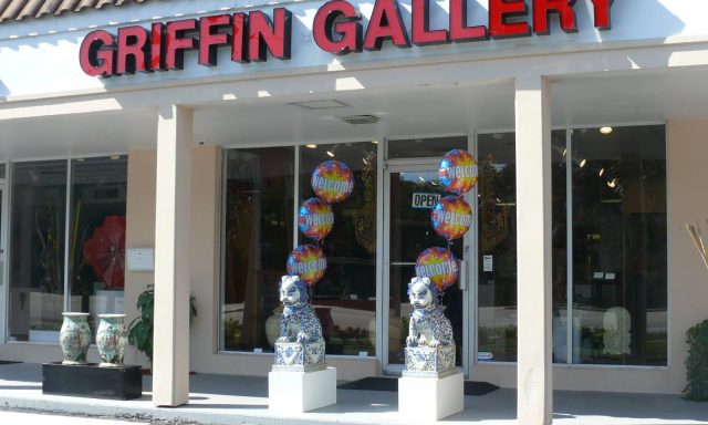 Gallery Center