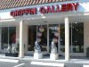 Gallery Center