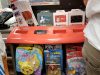 GameStop