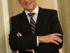 Gary M. Kaplan, C.P.A., P.A.