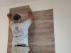 Giant Carpet & Flooring - Boca Raton Flooring Contractor | Vinyl, Laminate, Carpet Floor Company