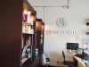 Gloss Salon Boca Raton