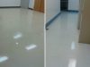 Glow Cleaning Plus LLC