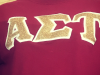 Go Greek Boca Store