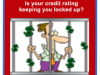 Great American Credit Repair Company