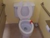 Green Cleaning Service of Boca