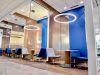 Grieco Ford of Delray Beach