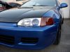 HDWerks - A full service custom automotive workshop