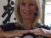 Halina O’Neill Acupuncture - Boca Raton