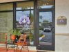 Healing Moments Integrative & Holistic Wellness