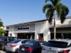 Hecht Insurance Agency