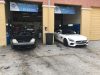 Hedrik Auto Care
