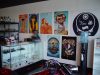 Heritage Smoke Shop