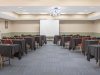 Holiday Inn Boca Raton - North